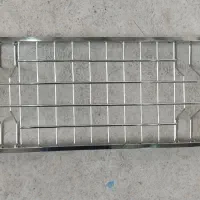 آبچکان کابینت|آب‌چکان و نظم‌دهنده ظروف|تبریز, |دیوار