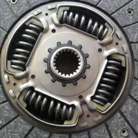 تعمیر دیسک و صفحه کلاچ تخصصی با ضمانت|قطعات یدکی و لوازم جانبی|فردیس, منظریه|دیوار