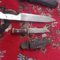 شمشیر برای تعزیه