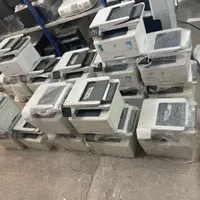 آموزش تعمیرات موبایل لپ تاپ ،تلویزیون ،پرینتر ،کپی|خدمات آموزشی|بیرجند, |دیوار