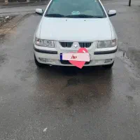 فنی درجه دیک