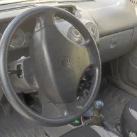 پراید141مدل90|خودرو سواری و وانت|دلیجان, |دیوار