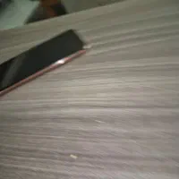 گوشی j4 plus|موبایل|کرج, کوی مهر|دیوار