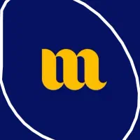 هدیه هدیه ۲ میلیون