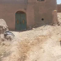 منزل-ویلایی-روستای-زینی