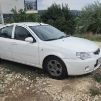 جنتو معاوضه با پاترول|خودرو سواری و وانت|لاهیجان, شیخ زاهد|دیوار