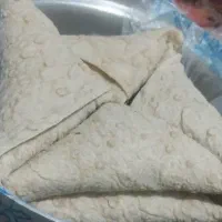 سمبوسه|خوردنی و آشامیدنی|شاهین‌شهر, شهرک میلاد|دیوار