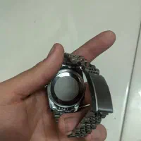 ساعت رولکس|ساعت|تهران, شهمیرزادی|دیوار