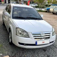Mvm530|خودرو سواری و وانت|ارومیه, |دیوار