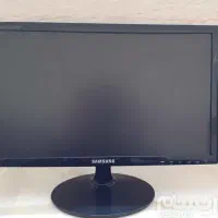 مانیتور ۲۰ اینچ سامسونگ
