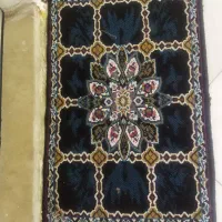 فرش|فرش|تهران, صاحب الزمان|دیوار