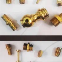 سری تراشی توانا