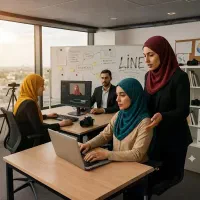 آموزش خصوصی اینستاگرام