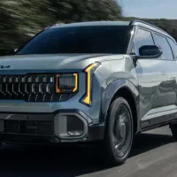 رنت خودرو اجاره کرایه دربستی