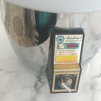 وسایل برقی|ابزارآلات|قم, امامزاده ابراهیم|دیوار