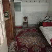 ویلایی بر بلوار روحانی|فروش خانه و ویلا|قم, در بهشت|دیوار