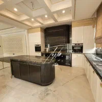 دروس ۳۴۰ متر « سازه برند »|فروش آپارتمان|تهران, دروس|دیوار