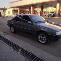 پژو 405 SLX موتورTU5، مدل ۱۳۹۹ صفر|خودرو سواری و وانت|اهواز, کوی رمضان|دیوار
