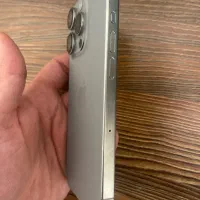 15 pro 128 ch|موبایل|تهران, سید خندان (جلفا)|دیوار