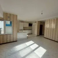 مسکن-مهر-فاز-7-مهستان