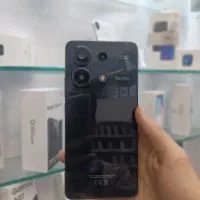 نوت 13 256/8 نقد و اقساط بدون پیش پرداخت