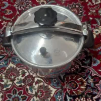 زودپزسالم سالم