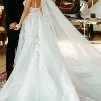 استخدام نیروی خدماتی خانوم در سالن زیبایی رشت