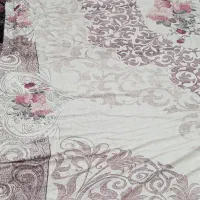روفرشی کش دار۹متری|روفرشی|تهران, دردشت|دیوار