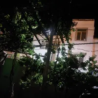 اسکان رایگان