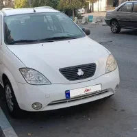 تیبا 2مدل97|خودرو سواری و وانت|تهران, قناتکوثر|دیوار