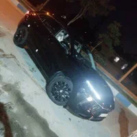 کارواش نانو مرتضی متخصص خودروهای لوکس|خدمات موتور و ماشین|بروجرد, |دیوار