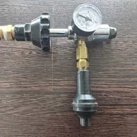 نازل بادکنک شصت چهل هلیوم