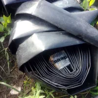 نوار بارانی نمره ۳