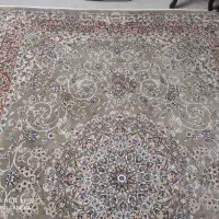 دوتخته فرش ۹ متری|فرش|نسیم‌شهر, |دیوار