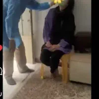 کمپ ترک اعتیاد بانوان منطقه ۷ (شرق تهران)|خدمات آرایشگری و زیبایی|تهران, خواجه نظام الملک|دیوار