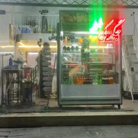 شاگرد جگرکی