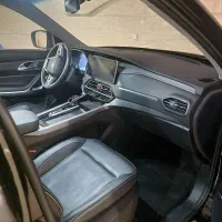 KMC K7 فول مدل 402|خودرو سواری و وانت|تهران, تهرانپارس غربی|دیوار