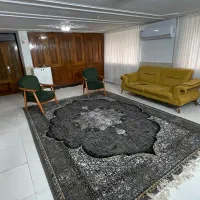 اجاره سوئیت واحدهای آپارتمانی،( خ امام رضا)|اجارهٔ کوتاهمدت آپارتمان و سوئیت|مشهد, حرم مطهر رضوی|دیوار