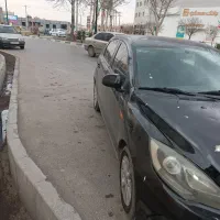 mvm315|خودرو سواری و وانت|گلبهار, شهر جدید گلبهار|دیوار