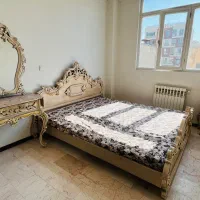 تختخواب ۱۸۰
