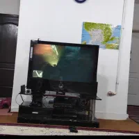 آپارتمان اندیشه