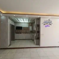 آپارتمان ۱۱۰ متری دو خوابه ابتدای دوشان فاز ۳|فروش آپارتمان|سنندج, |دیوار