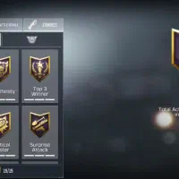 اکانت کالاف|کنسول، بازی ویدئویی و آنلاین|سراوان, |دیوار