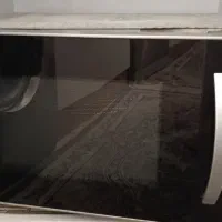 ماکروفر فلر نو