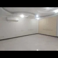 رهن آپارتمان گلستان خیابان فرهنگ ۴