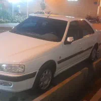 پارس سال|خودرو سواری و وانت|قم, شاه ابراهیم|دیوار