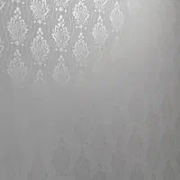 ترکیب طرح کاغذدیواری باشابلون|خدمات پیشه و مهارت|میاندوآب, |دیوار