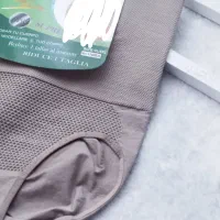 گن اسپاچ فنردار وارداتی محکم(اصلی)|لباس|مشهد, هنرور|دیوار