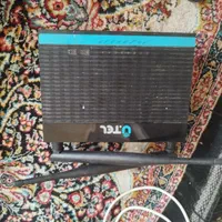 مودم یوتلA304U سیمی