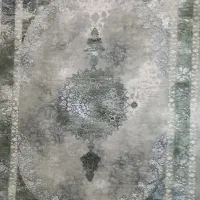 فرش ۹ متری زیبا